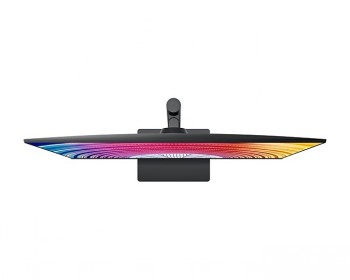 SAMSUNG S32D600E 32" 16:9 2560X1440 IPS, 5MS, 350NITS, 100HZ, HDR10, SRGB 99%, HAS/SWIVEL/PIVOT/TILT, HDMI/DP, USB3 HUB, VESA 100, HDMI CABLE