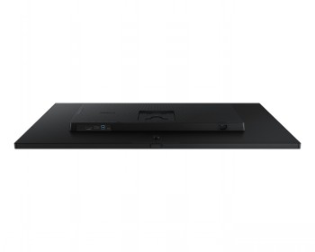 SAMSUNG S37D800U 37" 16:9 3840X2160 VA, 5MS, 350NITS, 60HZ, HDR10, SRGB 100%, HAS/SWIVEL/TILT, HDMI/DP/USB-C (90W),LAN, USB3 HUB, KVM SWITCH, VESA 100, USB-C & HDMI CABLE IN BOX