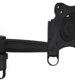 MB FLEXARM 360 II 25KG VESA 75-200 BL