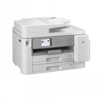 BROTHER MFC-J5955DW 35PPM 512MB WIFI NFC