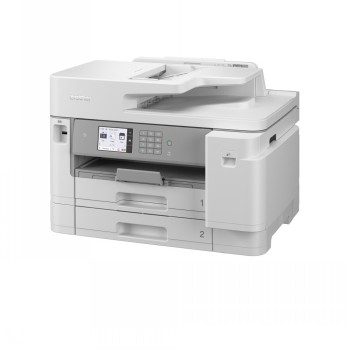 BROTHER MFC-J5955DW 35PPM 512MB WIFI NFC