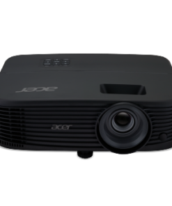 ACER PROJEKTORI X1329 4800ANSI WXGA DLP