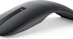 DELL MS700 - BLUETOOTH TRAVEL MOUSE