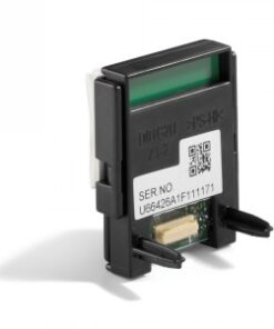 BROTHER NC-9000W WI-FI ADAPTER, 2.4/5GHZ