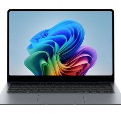 Samsung galaxy book6 pro 14" - intel core u7 / 32gb / 1tb / winpro