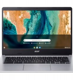 Acer chromebook cb cb314-2h-k1gj 14" fhd ips/mt8183/4gb/64gb