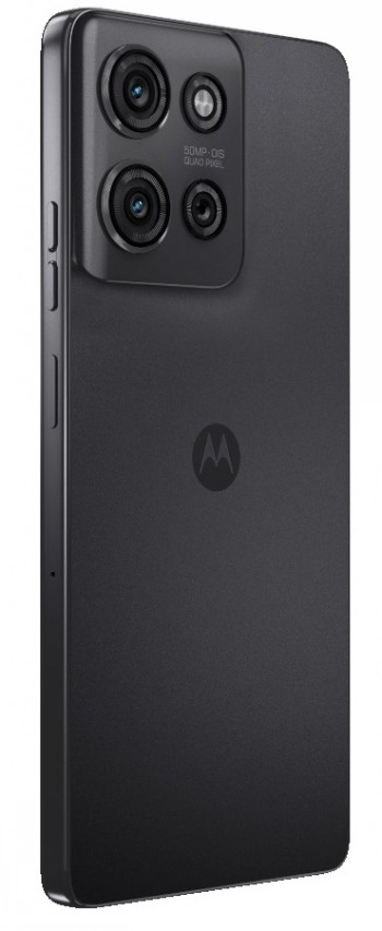 MOTOROLA G75 CHARCOAL GREY 8/128GB BUSINESS EDITION