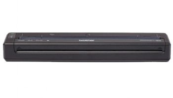 BROTHER PJ-862 A4 203 DPI USB-C BT (MFI)