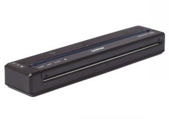 BROTHER PJ-862 A4 203 DPI USB-C BT (MFI)