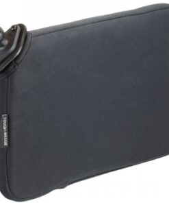 Ram mounts tough wedge kiinnitysratkaisu ajoneuvoihin