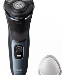 PHILIPS SERIES 3000 PARTAKONE 5D PIVOT & FLEX