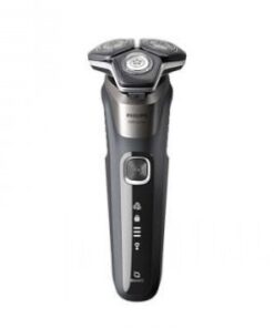 PHILIPS SHAVER 5000 S5887 PARTAKONE