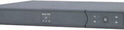APC SMART-UPS SC 450VA 230V - 1U RACKMOUNT/TOWER