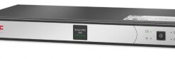APC SMART-UPS C LITHIUM ION, SHORT DEPTH 500VA, 230V WITH SMARTCONNECT