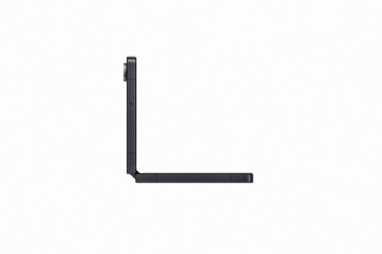 SAMSUNG GALAXY Z FLIP7 JETBLACK 256GB