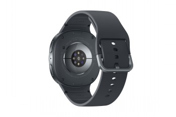 SAMSUNG GALAXY WATCH8 44MM GRAPHITE BT