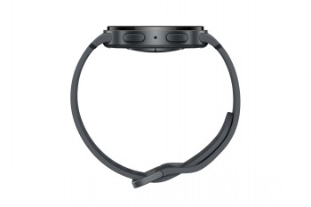 SAMSUNG GALAXY WATCH8 44MM GRAPHITE BT