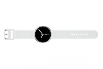 SAMSUNG GALAXY WATCH8 44MM SILVER BT