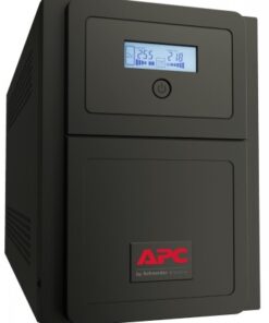 APC EASY UPS SMV 1500VA 230V