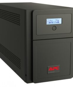 APC EASY UPS SMV 2000VA 230V