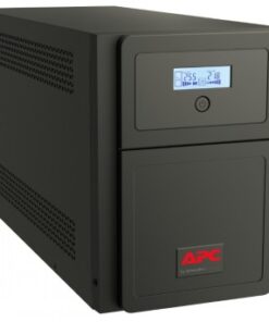 APC EASY UPS SMV 3000VA 230V