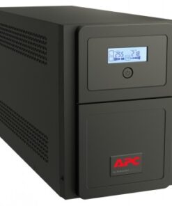 APC EASY UPS SMV 750VA 230V