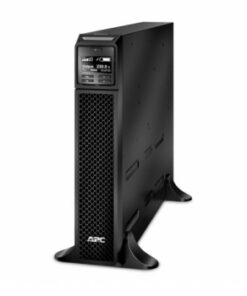 APC SMART-UPS SRT 1000VA 230V