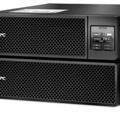 APC SMART-UPS SRT 10000VA RM 230V