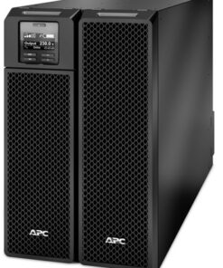 APC SMART-UPS SRT 10000VA 230V