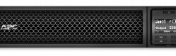 APC SMART-UPS SRT 1500VA RM 230V NETWORK CARD