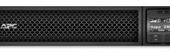 APC SMART-UPS SRT 1500VA RM 230V