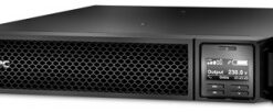 APC SMART-UPS SRT 2200VA RM 230V