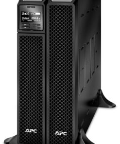 APC SMART-UPS SRT 2200VA 230V