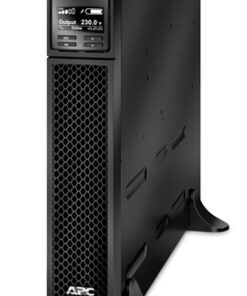 APC SMART-UPS SRT 3000VA 230V