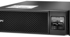 APC SMART-UPS SRT 5000VA RM 230V