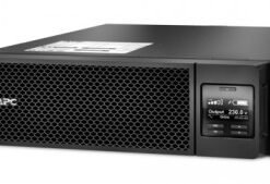APC SMART-UPS SRT 5000VA RM 230V MARINE