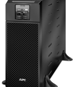 APC SMART-UPS SRT 6000VA 230V