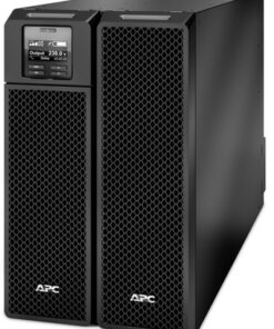 APC SMART-UPS SRT 8000VA 230V
