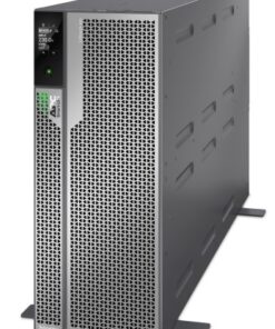 APC SMART-UPS ULTRA ON-LINE LITHIUM ION, 10KVA/10KW, 4U RACK/TOWER, 230V