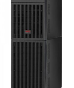 APC EASY UPS SRV 10000VA 230V