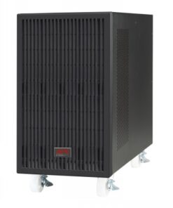 APC EASY UPS SRV 10000VA 230V WITH EXTERNAL BATTERY PACK