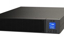 APC EASY UPS SRV RM 1000VA 230V