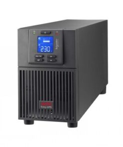 APC EASY UPS ON-LINE SRV 2000VA 1800W 230V