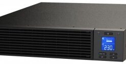 APC EASY UPS SRV RM 2000VA 230V