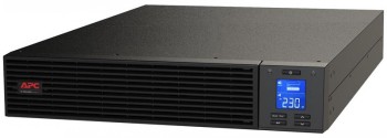 APC EASY UPS SRV RM 2000VA 230V