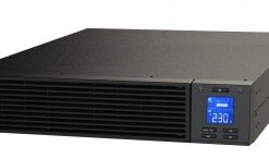 APC EASY UPS SRV RM 3000VA 230V