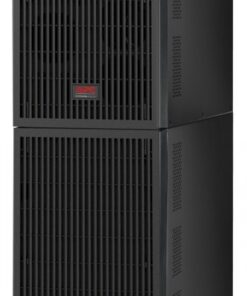 APC EASY UPS SRV 6000VA 230V
