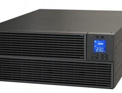 APC EASY UPS SRV 10000VA 230V, NO BATTERY