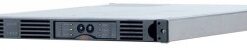 APC SMART-UPS 1000VA USB & SERIAL RM 1U 230V