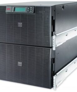 APC SMART-UPS RT 15KVA RM 230V